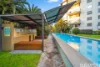 120/77 Northbourne Avenue, Turner, ACT 2612-Image