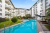 120/77 Northbourne Avenue, Turner, ACT 2612-Image