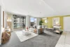 120/77 Northbourne Avenue, Turner, ACT 2612-Image