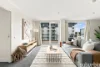 120/77 Northbourne Avenue, Turner, ACT 2612-Image