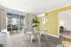 120/77 Northbourne Avenue, Turner, ACT 2612-Image
