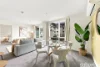 120/77 Northbourne Avenue, Turner, ACT 2612-Image