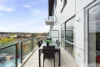 120/77 Northbourne Avenue, Turner, ACT 2612-Image