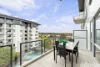 120/77 Northbourne Avenue, Turner, ACT 2612-Image