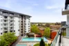 120/77 Northbourne Avenue, Turner, ACT 2612-Image