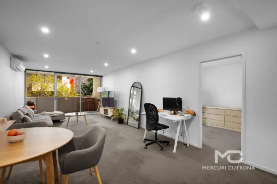 120/77 River St, South Yarra, Vic 3141