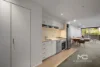 120/77 River St, South Yarra, Vic 3141-Image