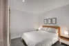 120/77 River St, South Yarra, Vic 3141-Image