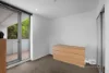 120/77 River St, South Yarra, Vic 3141-Image