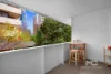 120/77 River St, South Yarra, Vic 3141-Image