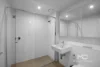 120/77 River St, South Yarra, Vic 3141-Image