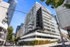 120/77 River St, South Yarra, Vic 3141-Image