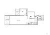 120/77 River St, South Yarra, Vic 3141-Floorplan