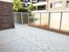 120/8-12 Thomas Street, Waitara, NSW 2077