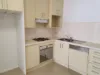 120/8-12 Thomas Street, Waitara, NSW 2077-Image