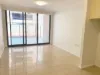 120/8-12 Thomas Street, Waitara, NSW 2077-Image