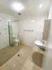120/8-12 Thomas Street, Waitara, NSW 2077-Image