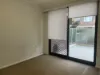 120/8-12 Thomas Street, Waitara, NSW 2077-Image