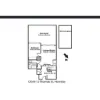 120/8-12 Thomas Street, Waitara, NSW 2077-Floorplan