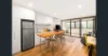 120/8 Garfield Street, Richmond, Vic 3121