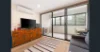 120/8 Garfield Street, Richmond, Vic 3121-Image