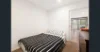 120/8 Garfield Street, Richmond, Vic 3121-Image