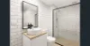 120/8 Garfield Street, Richmond, Vic 3121-Image