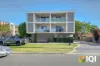 120/9 Central Terrace, Beckenham, WA 6107