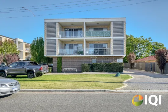 120/9 Central Terrace, Beckenham, WA 6107
