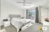 120/9 Central Terrace, Beckenham, WA 6107-Image
