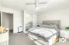 120/9 Central Terrace, Beckenham, WA 6107-Image