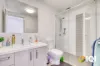 120/9 Central Terrace, Beckenham, WA 6107-Image