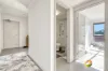 120/9 Central Terrace, Beckenham, WA 6107-Image
