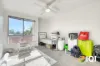 120/9 Central Terrace, Beckenham, WA 6107-Image