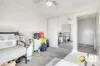 120/9 Central Terrace, Beckenham, WA 6107-Image
