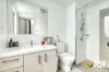120/9 Central Terrace, Beckenham, WA 6107-Image