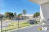 120/9 Central Terrace, Beckenham, WA 6107-Image