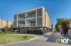 120/9 Central Terrace, Beckenham, WA 6107-Image