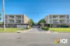 120/9 Central Terrace, Beckenham, WA 6107-Image