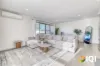 120/9 Central Terrace, Beckenham, WA 6107-Image