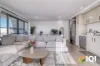 120/9 Central Terrace, Beckenham, WA 6107-Image