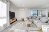 120/9 Central Terrace, Beckenham, WA 6107-Image
