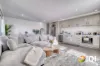 120/9 Central Terrace, Beckenham, WA 6107-Image