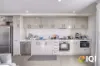 120/9 Central Terrace, Beckenham, WA 6107-Image