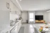 120/9 Central Terrace, Beckenham, WA 6107-Image