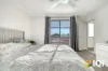 120/9 Central Terrace, Beckenham, WA 6107-Image