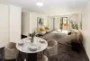 120 Pyrmont Street, Pyrmont, NSW 2009