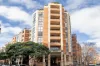 120 Pyrmont Street, Pyrmont, NSW 2009-Image
