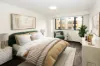 120 Pyrmont Street, Pyrmont, NSW 2009-Image