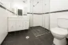 120 Pyrmont Street, Pyrmont, NSW 2009-Image
